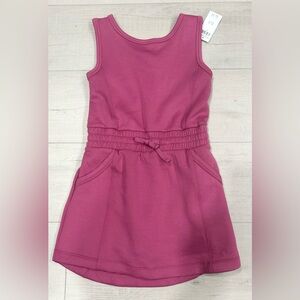 Abercrombie romper 7/8